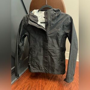 The North Face Women’s Venture 2